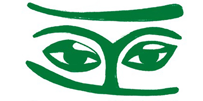 مسرح النقاب, loading data